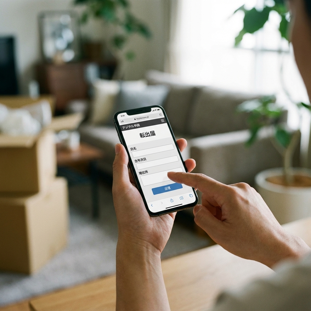 smarep導入事例：関東の管理戸数2,000戸の不動産管理会社 - 退去フォーム活用で入電削減