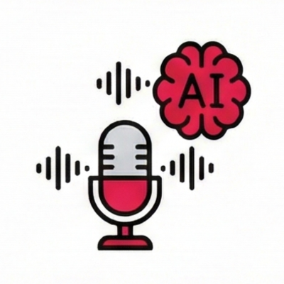 通話内容をAIが自動要約