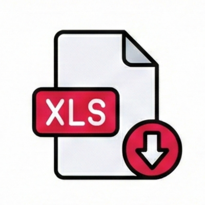 データを活用・分析