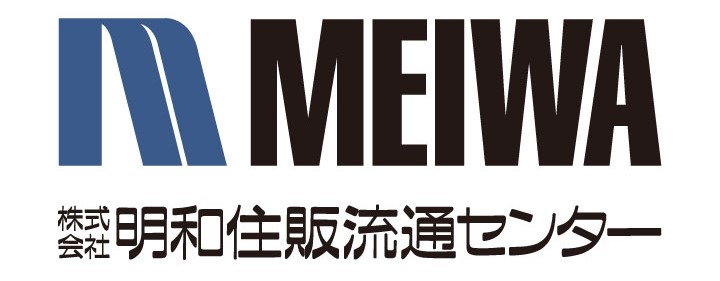 株式会社明和住販流通センター