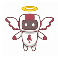 smarepの通話録音・AI文字起こし・自動要約機能