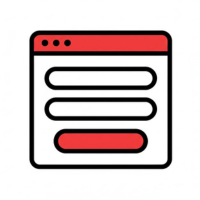 smarepのWebフォーム機能 - 画像・動画による状況把握