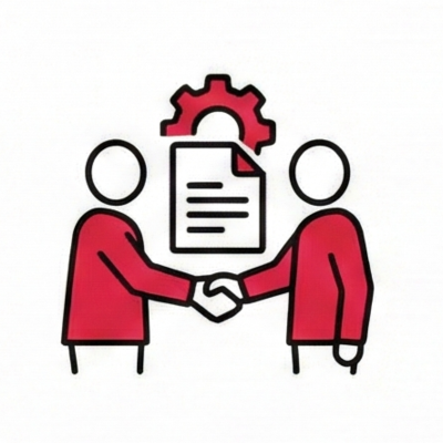 smarep導入ステップ1：運用イメージのヒアリングと要件定義