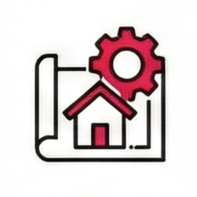 不動産管理業界特化設計