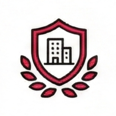 JBRグループの信頼と実績